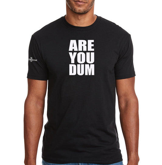 Question Tee