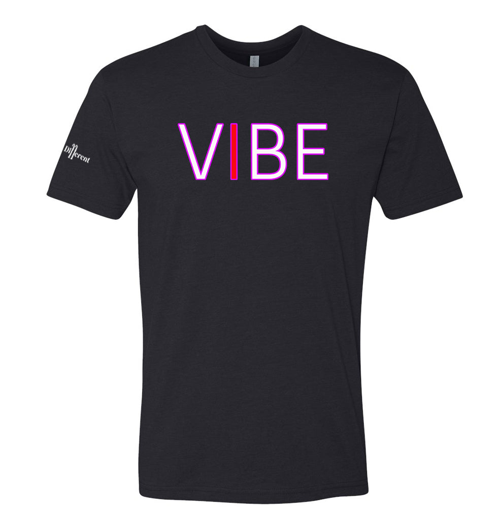 VIBE Tee