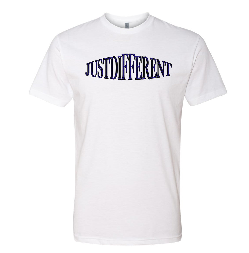 Varsity Classic Tee