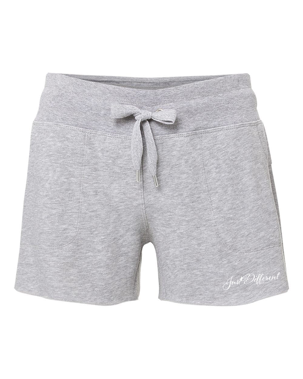 WKND Fleece Shorts