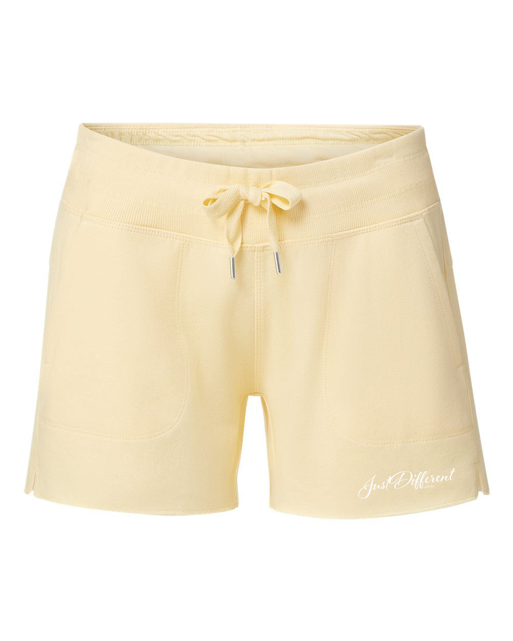 WKND Fleece Shorts