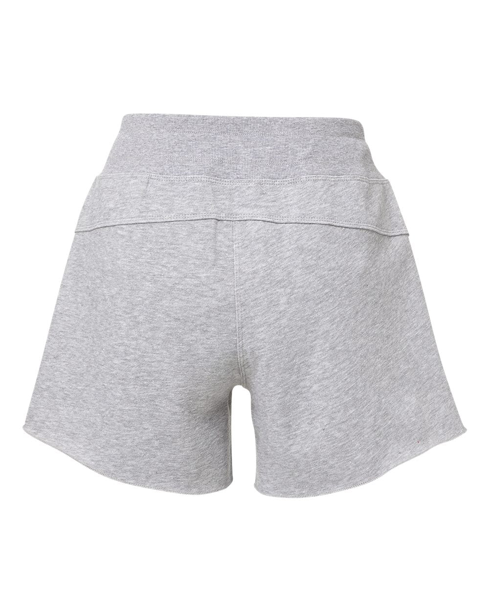 WKND Fleece Shorts